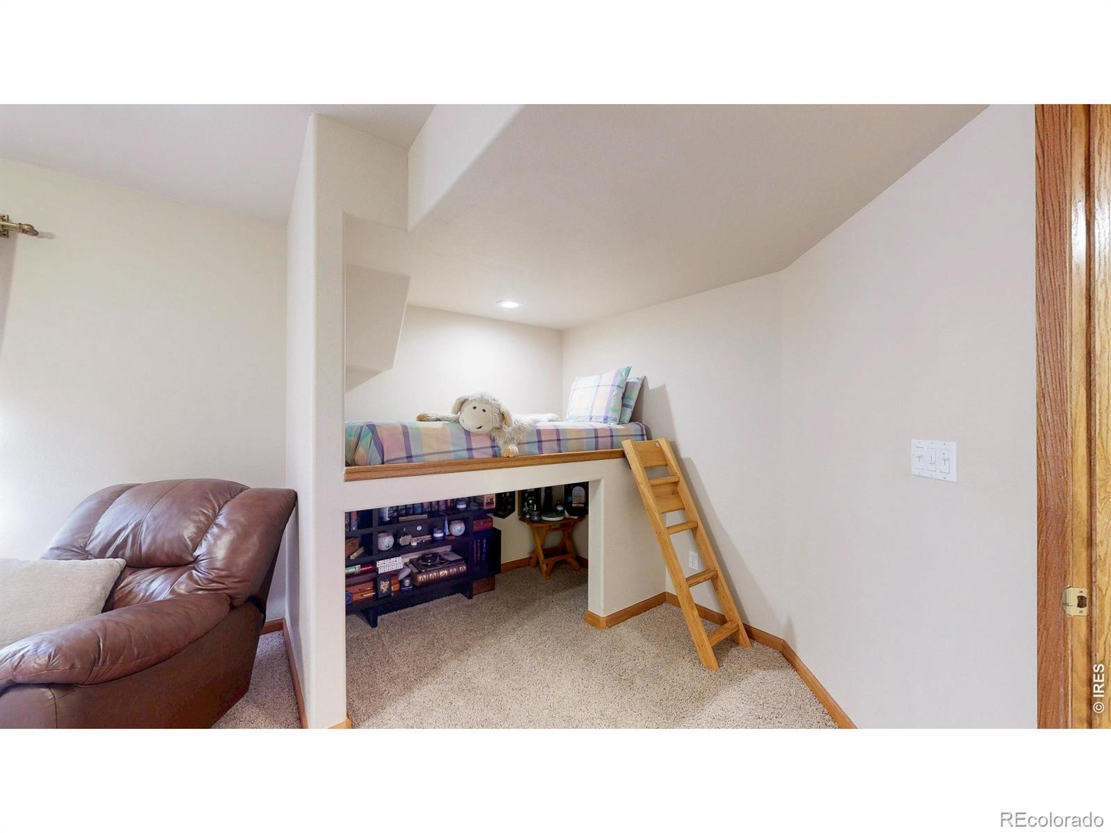 1104 San Miguel Drive Severance CO 80550