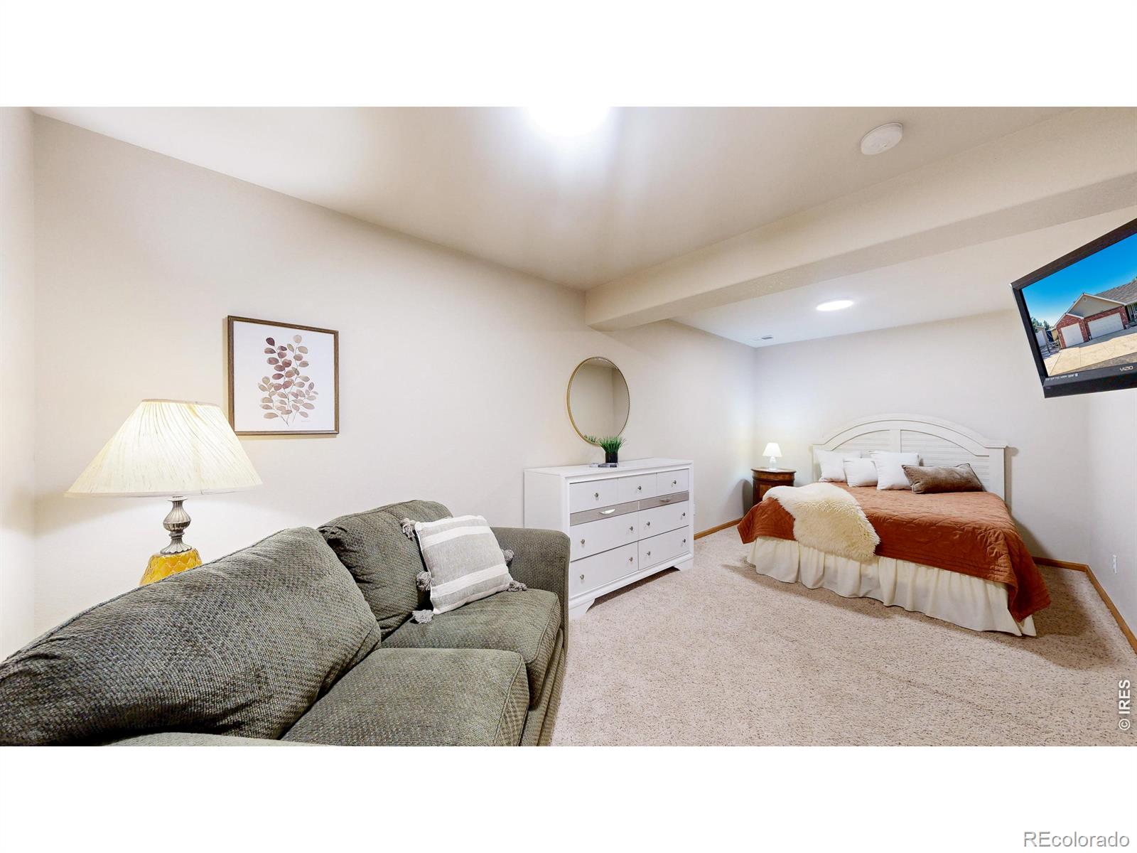 1104 San Miguel Drive Severance CO 80550