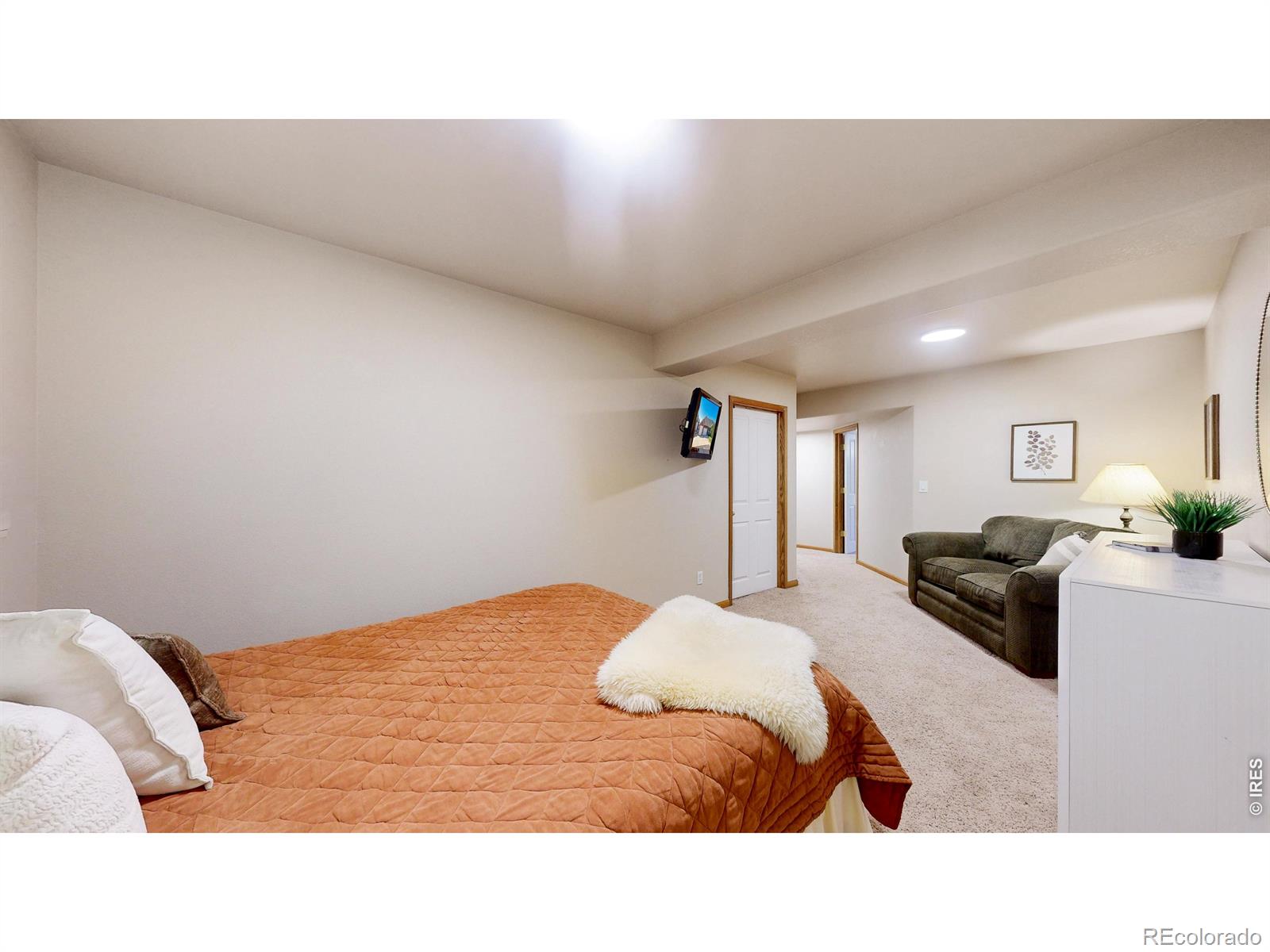 1104 San Miguel Drive Severance CO 80550
