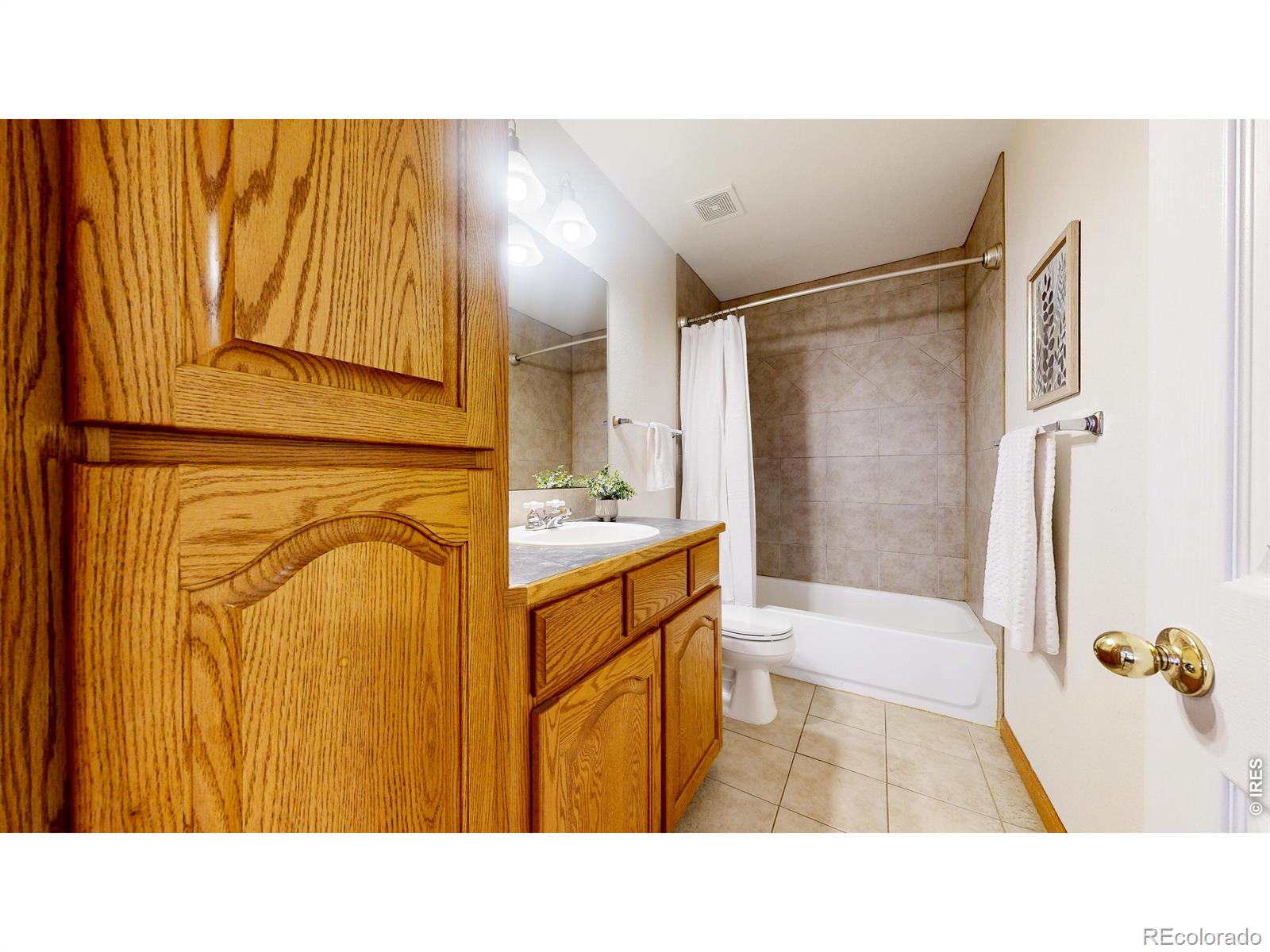 1104 San Miguel Drive Severance CO 80550