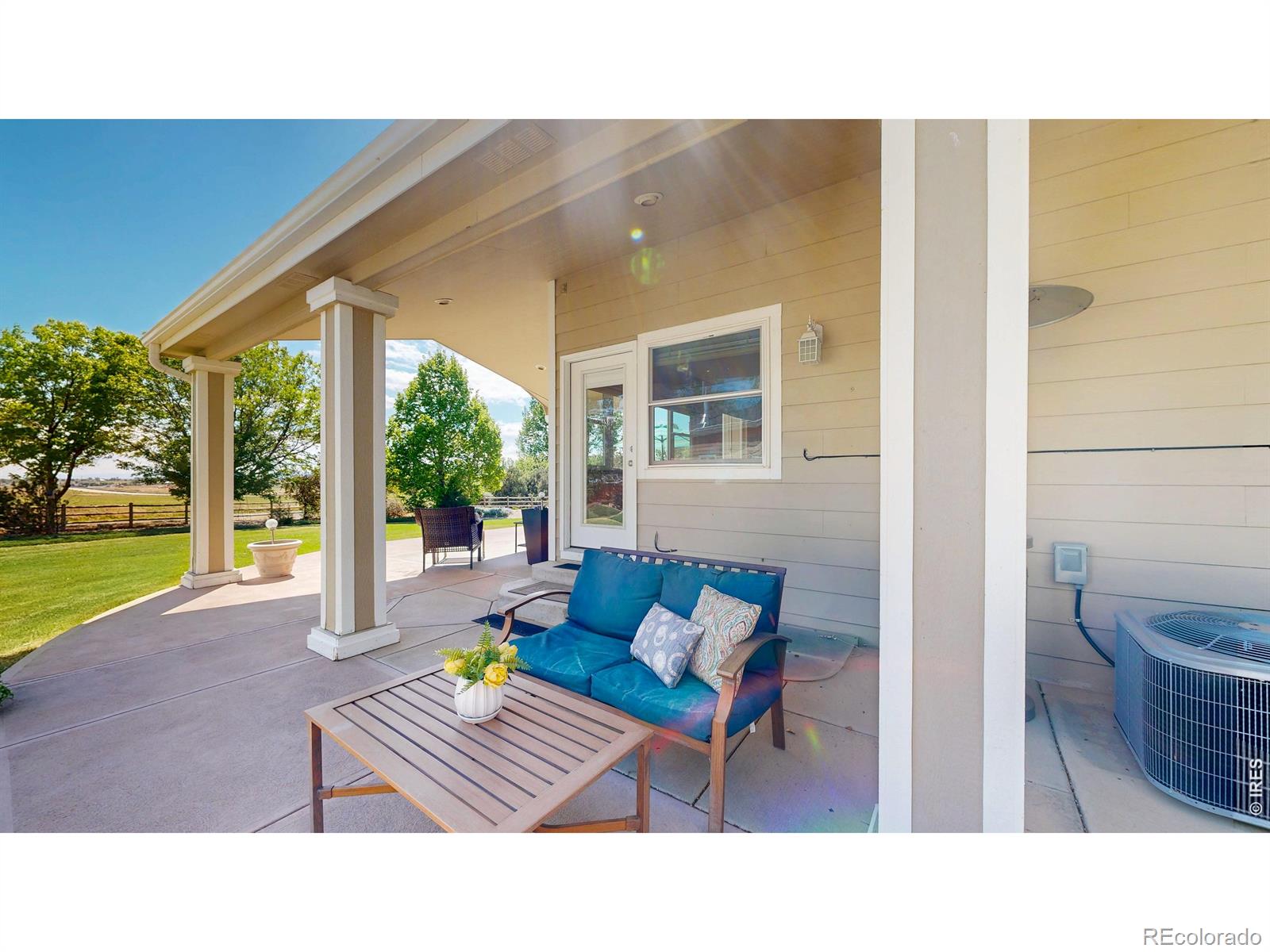 1104 San Miguel Drive Severance CO 80550