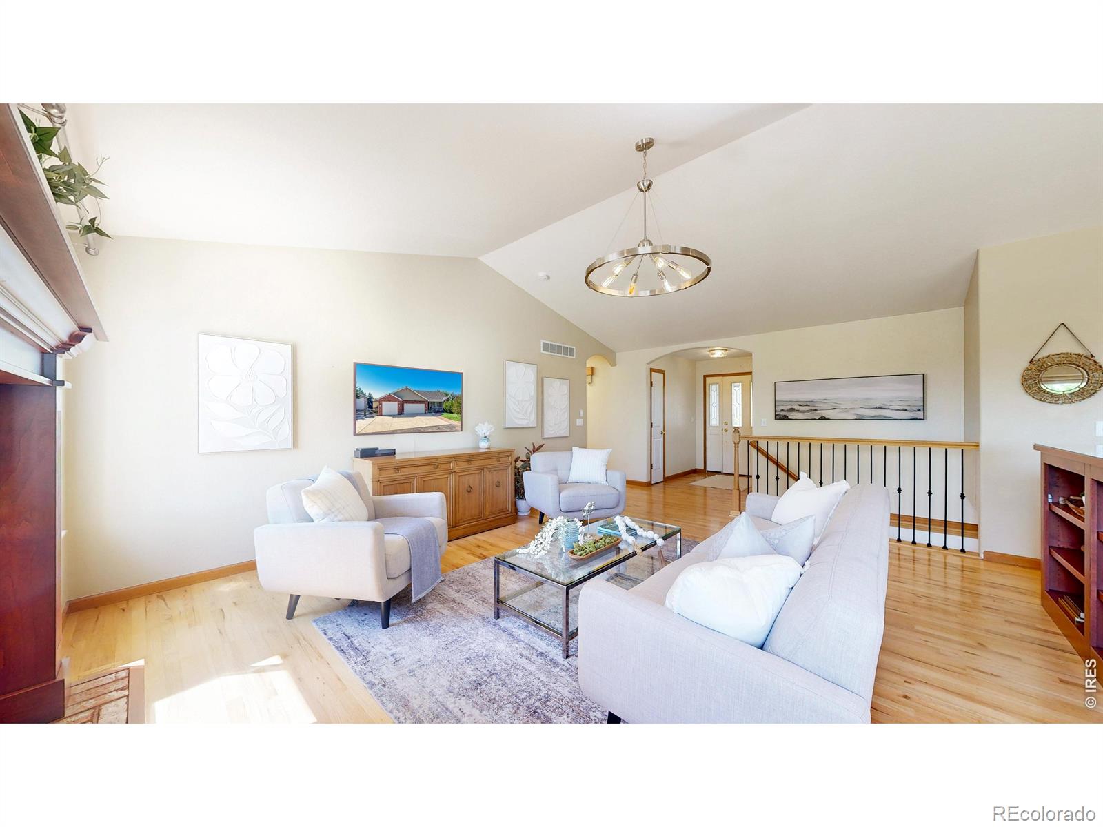 1104 San Miguel Drive Severance CO 80550