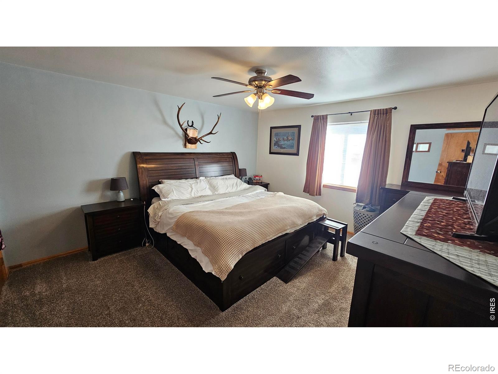 511 Rose Street Hillrose CO 80733