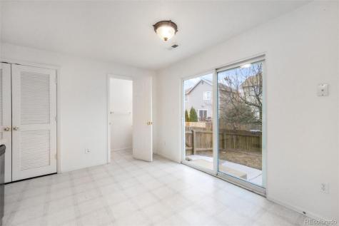 6226 Scottsbluff Drive Colorado Springs CO 80923