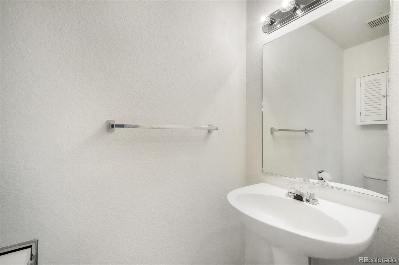 6226 Scottsbluff Drive Colorado Springs CO 80923