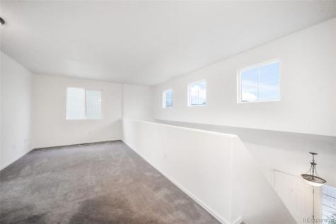 6226 Scottsbluff Drive Colorado Springs CO 80923