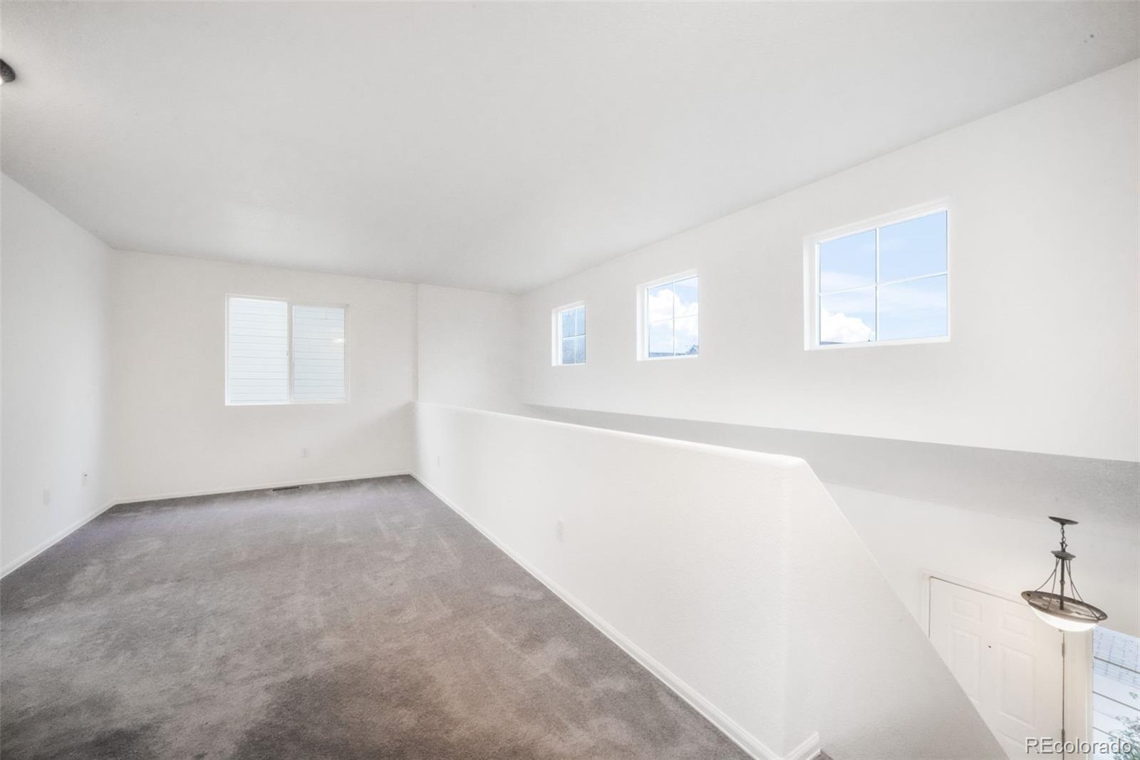 6226 Scottsbluff Drive Colorado Springs CO 80923