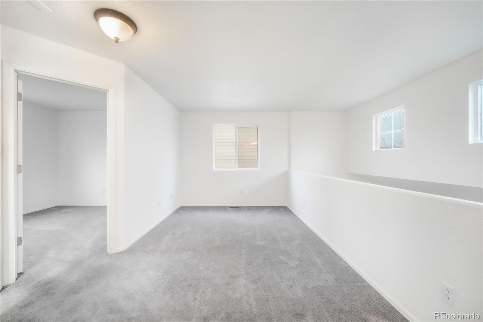 6226 Scottsbluff Drive Colorado Springs CO 80923