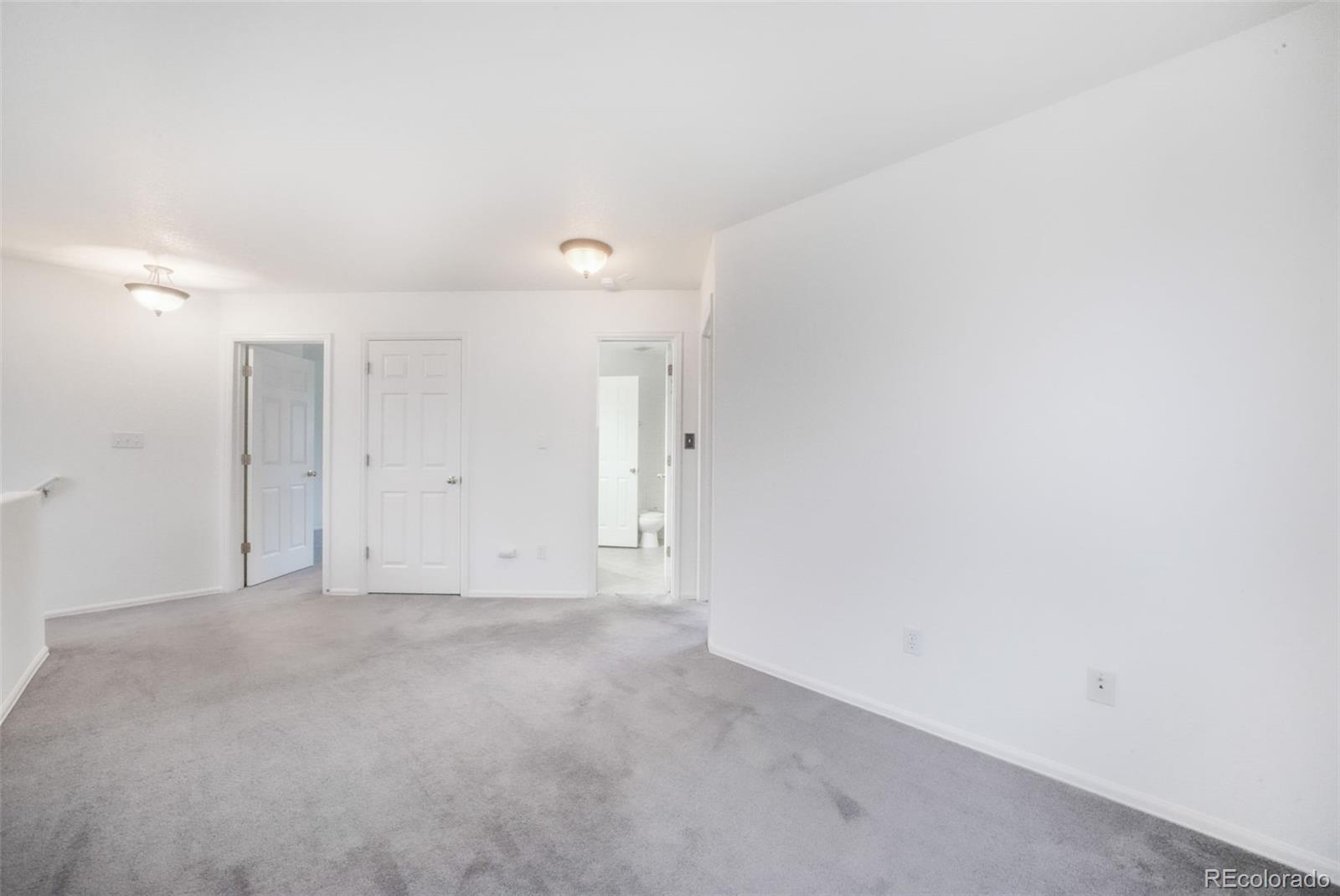 6226 Scottsbluff Drive Colorado Springs CO 80923