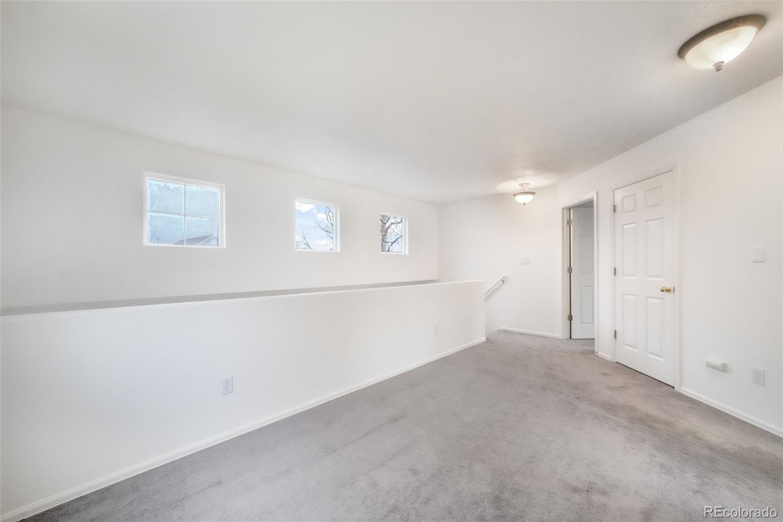 6226 Scottsbluff Drive Colorado Springs CO 80923