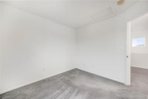 6226 Scottsbluff Drive Colorado Springs CO 80923