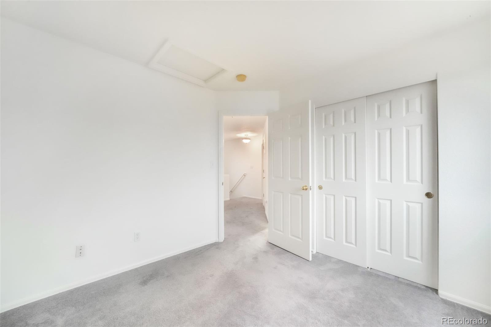 6226 Scottsbluff Drive Colorado Springs CO 80923