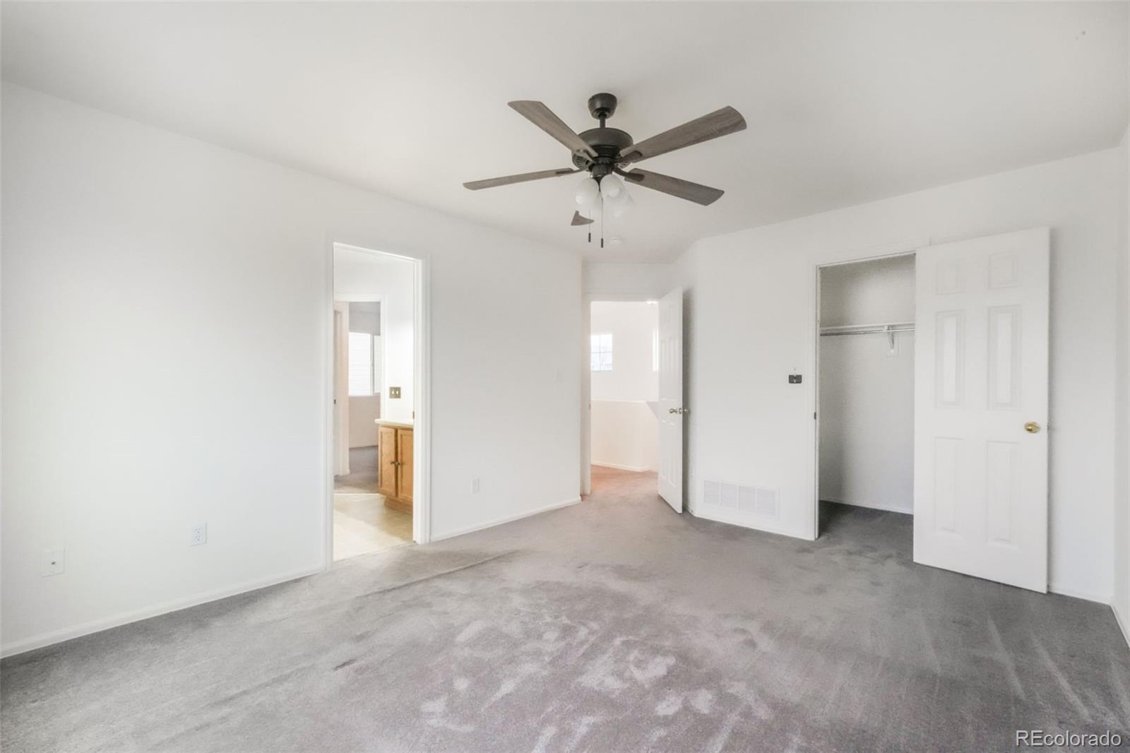 6226 Scottsbluff Drive Colorado Springs CO 80923