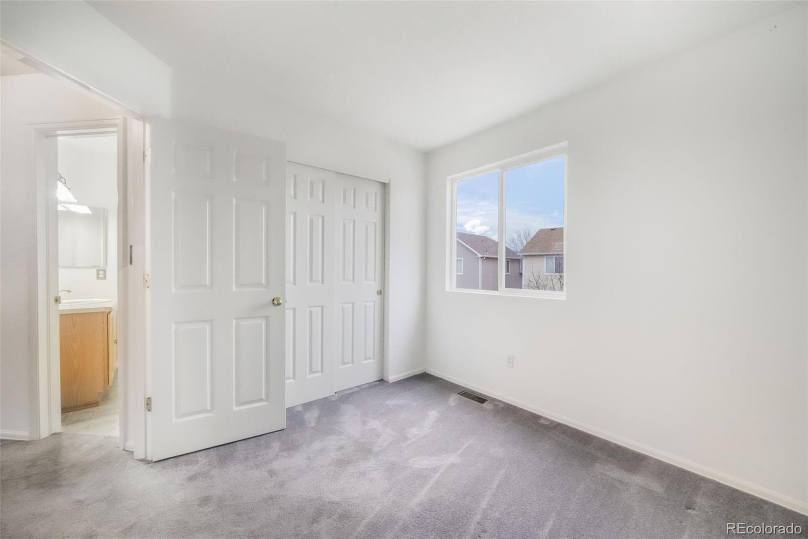 6226 Scottsbluff Drive Colorado Springs CO 80923