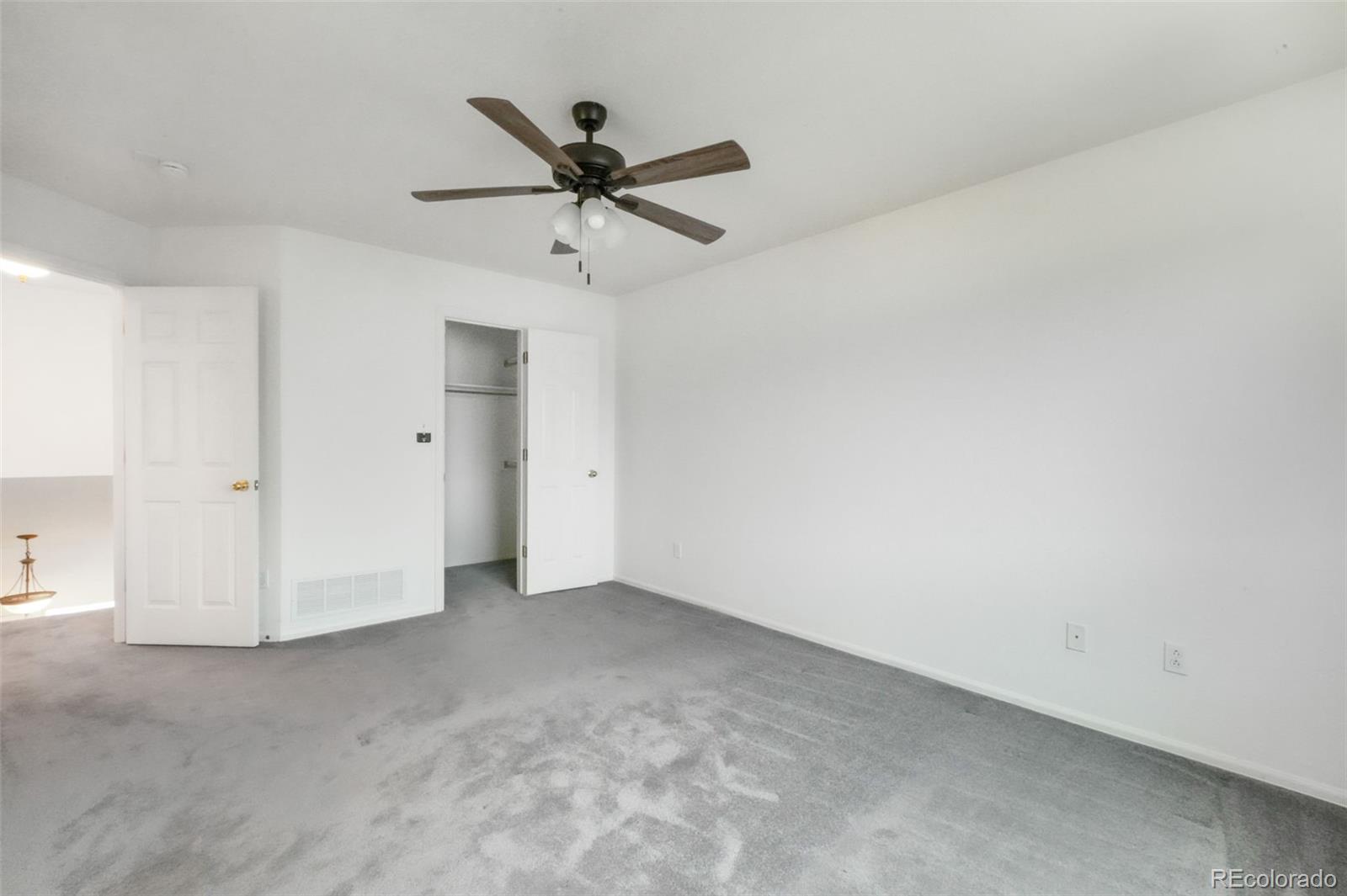 6226 Scottsbluff Drive Colorado Springs CO 80923