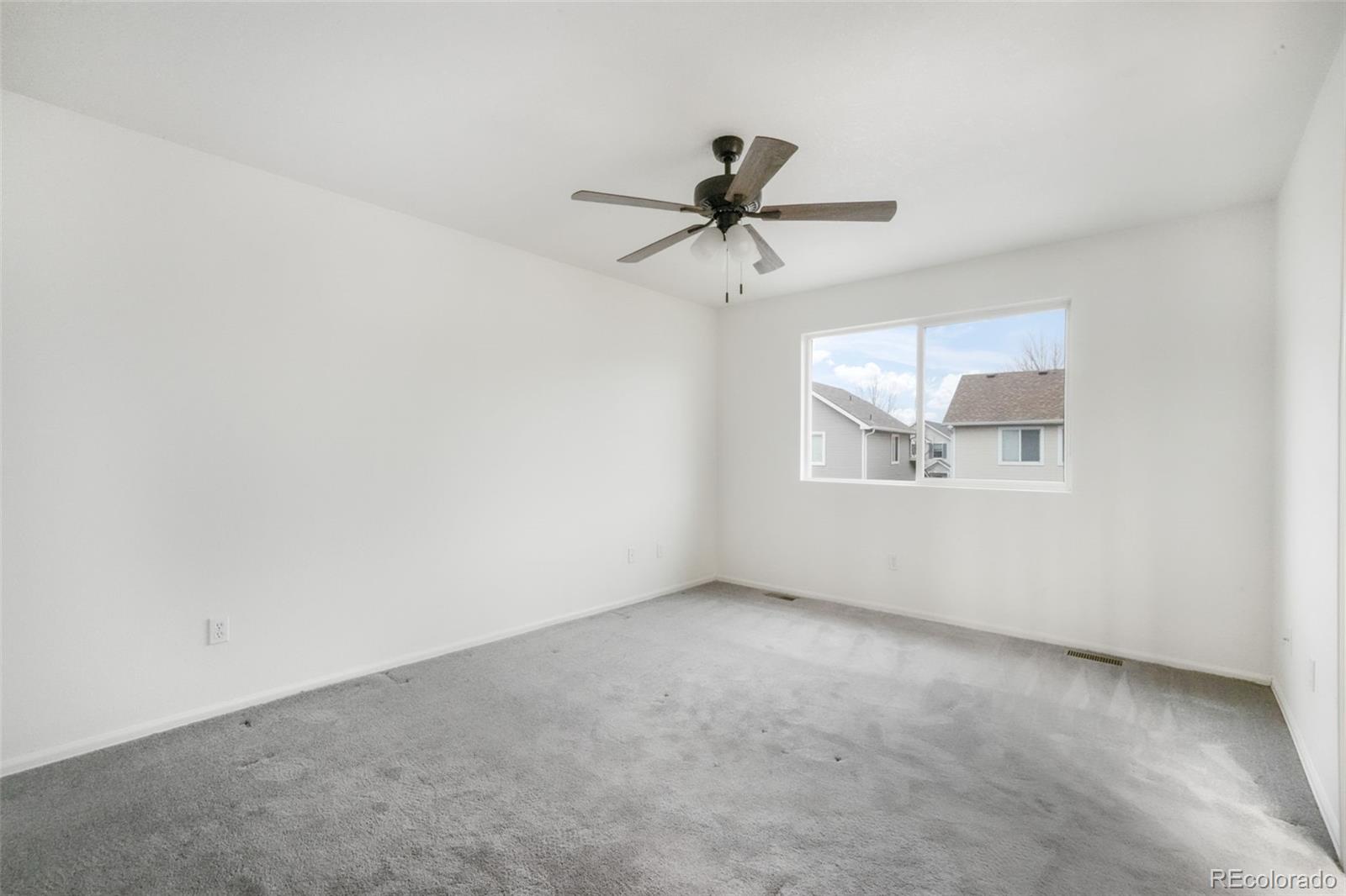 6226 Scottsbluff Drive Colorado Springs CO 80923