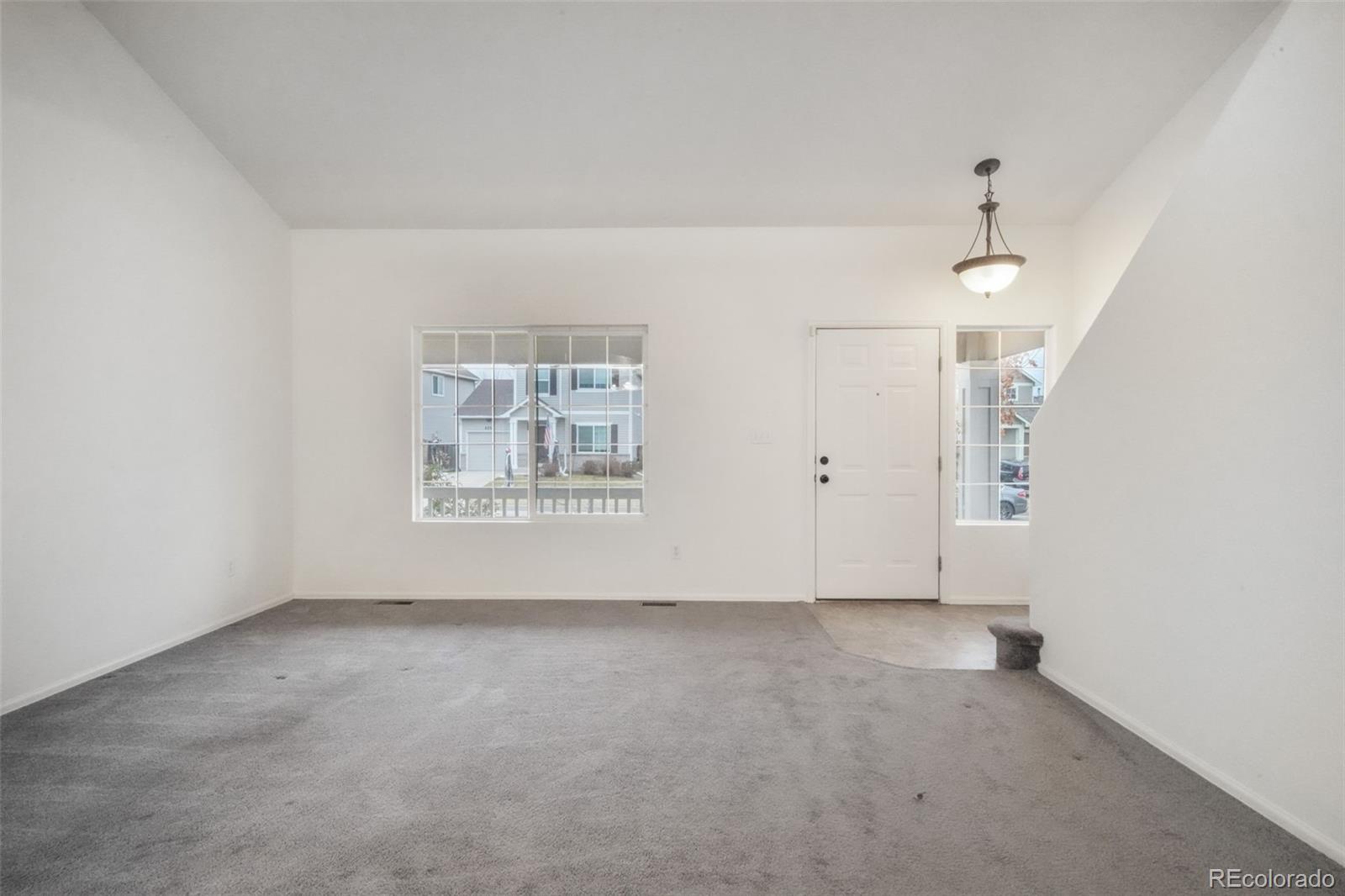 6226 Scottsbluff Drive Colorado Springs CO 80923