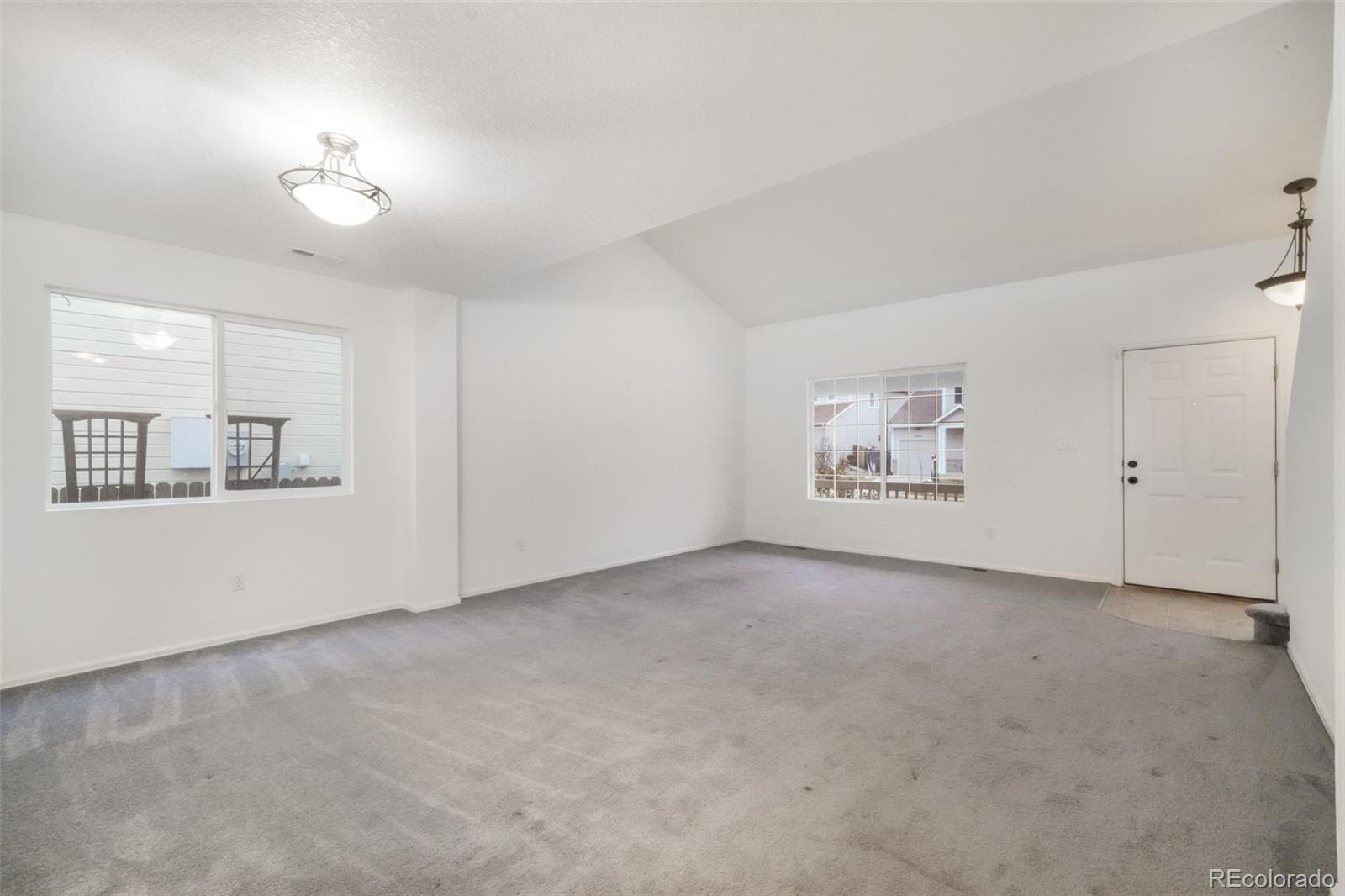 6226 Scottsbluff Drive Colorado Springs CO 80923