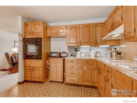 1026 Rose Street Longmont CO 80501