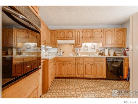 1026 Rose Street Longmont CO 80501