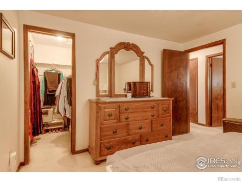 1026 Rose Street Longmont CO 80501