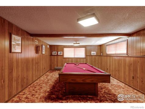 1026 Rose Street Longmont CO 80501