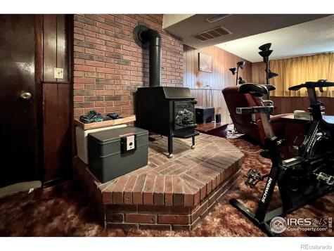 1026 Rose Street Longmont CO 80501