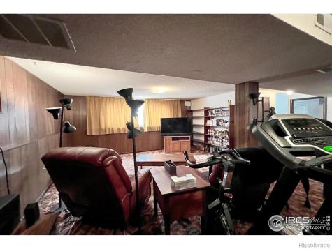 1026 Rose Street Longmont CO 80501