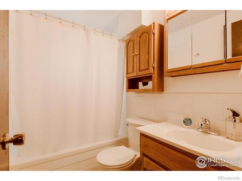 1026 Rose Street Longmont CO 80501
