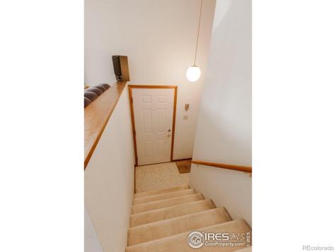 1026 Rose Street Longmont CO 80501