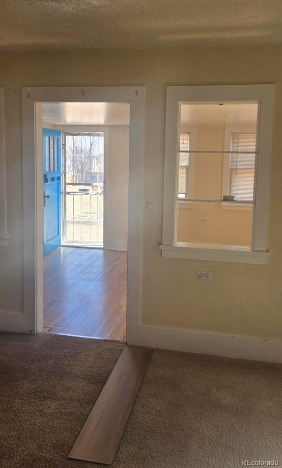 1935 S Gilpin Street Denver CO 80210