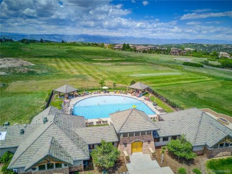 1083 Golf Estates Point Castle Rock CO 80108