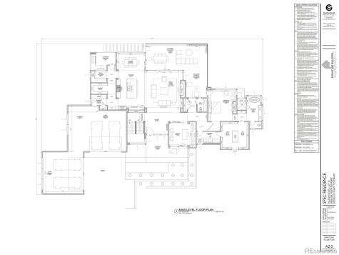 1083 Golf Estates Point Castle Rock CO 80108