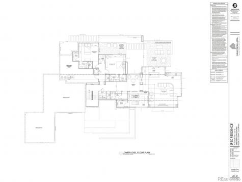 1083 Golf Estates Point Castle Rock CO 80108
