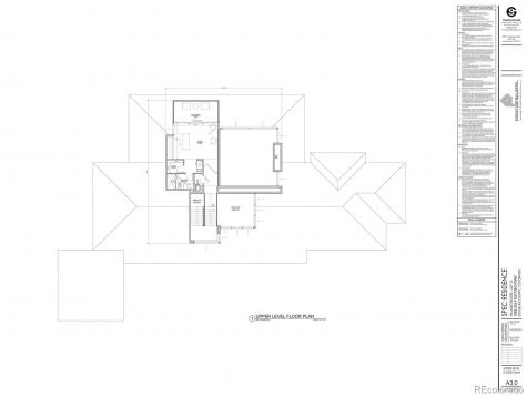 1083 Golf Estates Point Castle Rock CO 80108