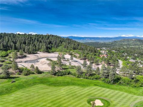 1083 Golf Estates Point Castle Rock CO 80108