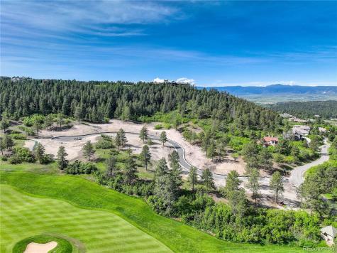 1083 Golf Estates Point Castle Rock CO 80108