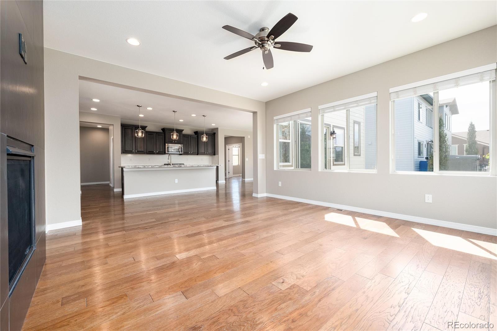1824 Wright Drive Erie CO 80516