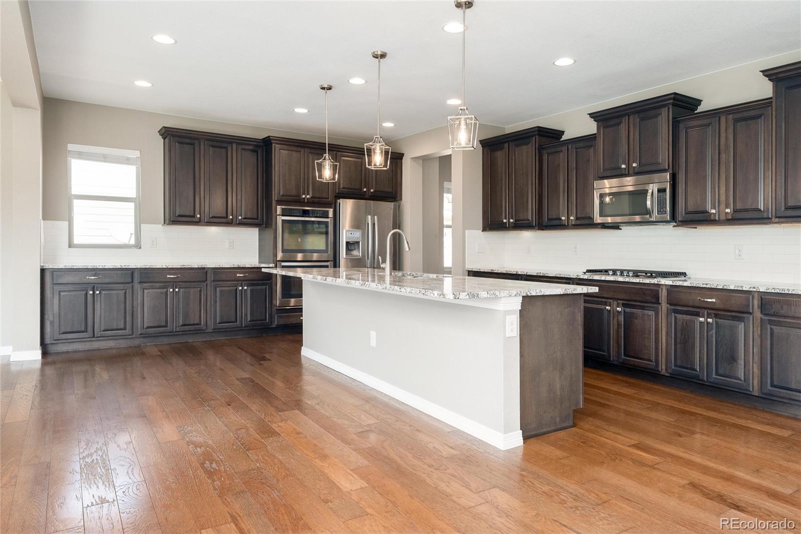 1824 Wright Drive Erie CO 80516