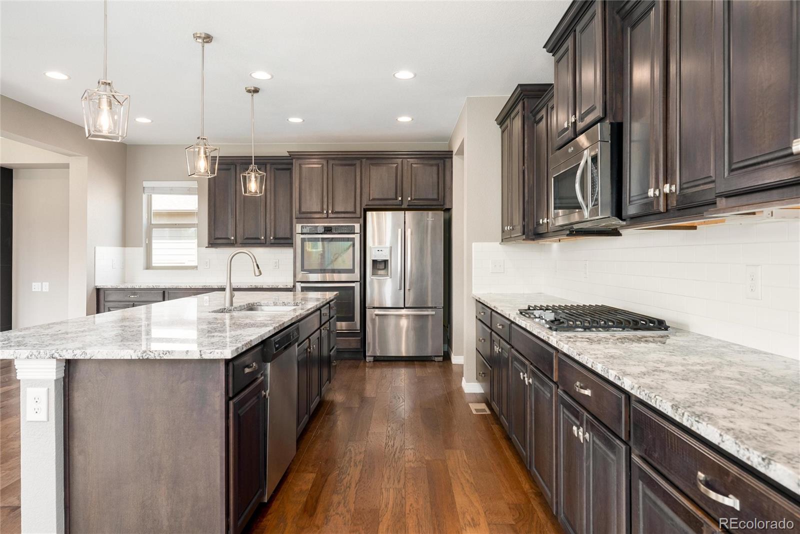 1824 Wright Drive Erie CO 80516