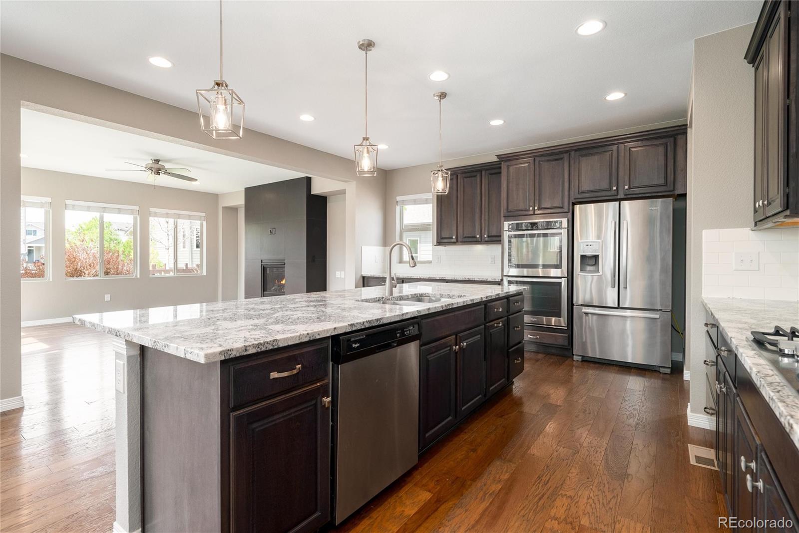 1824 Wright Drive Erie CO 80516
