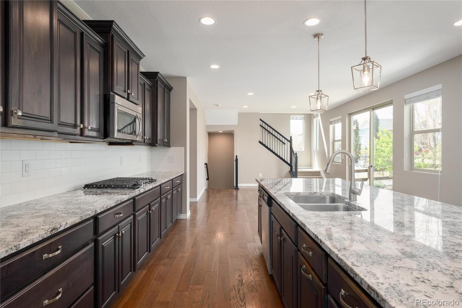 1824 Wright Drive Erie CO 80516