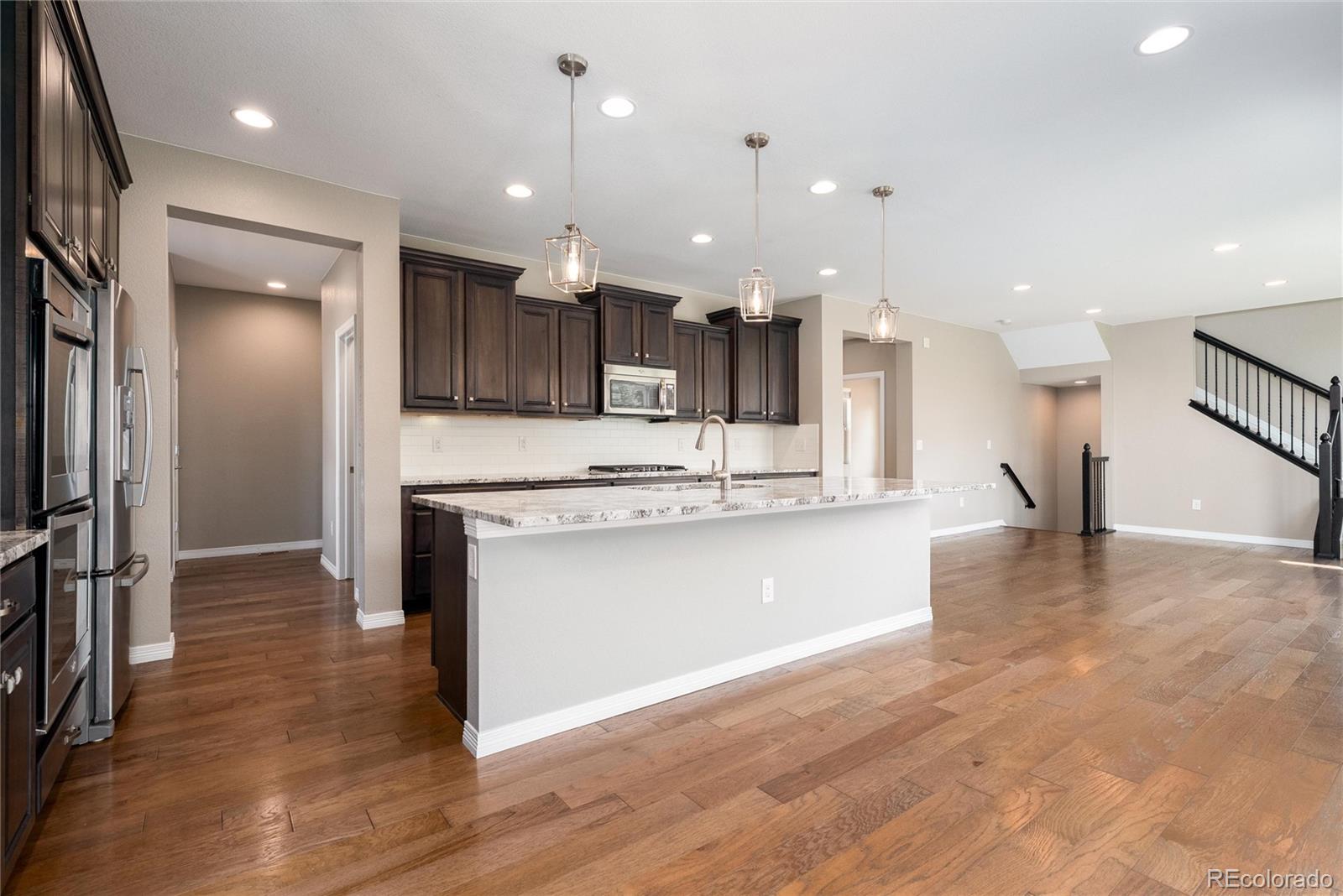 1824 Wright Drive Erie CO 80516