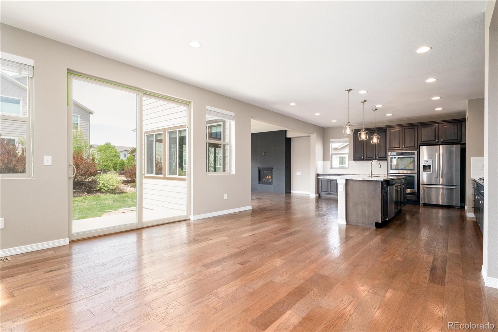 1824 Wright Drive Erie CO 80516