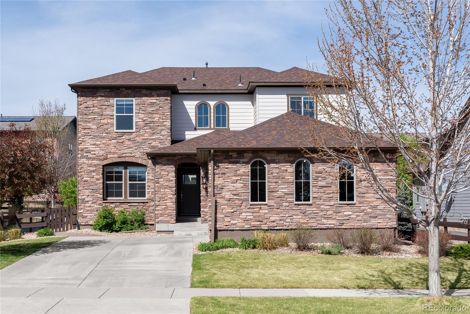 1824 Wright Drive Erie CO 80516