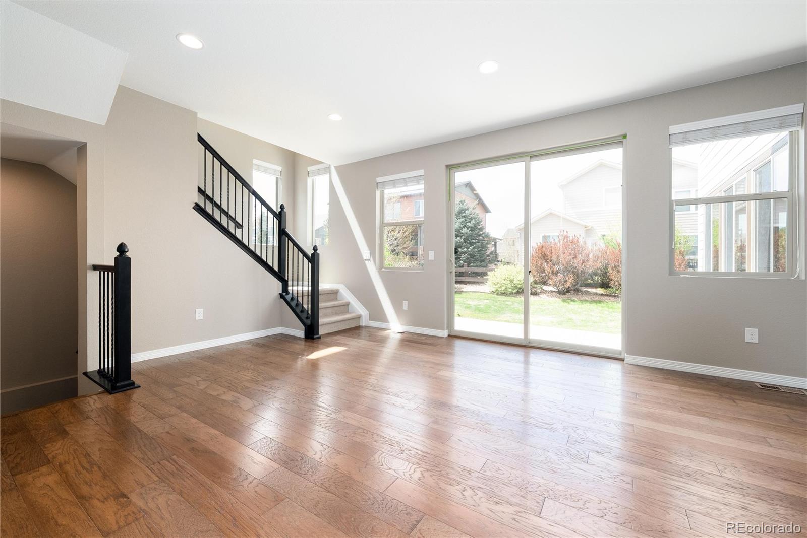 1824 Wright Drive Erie CO 80516