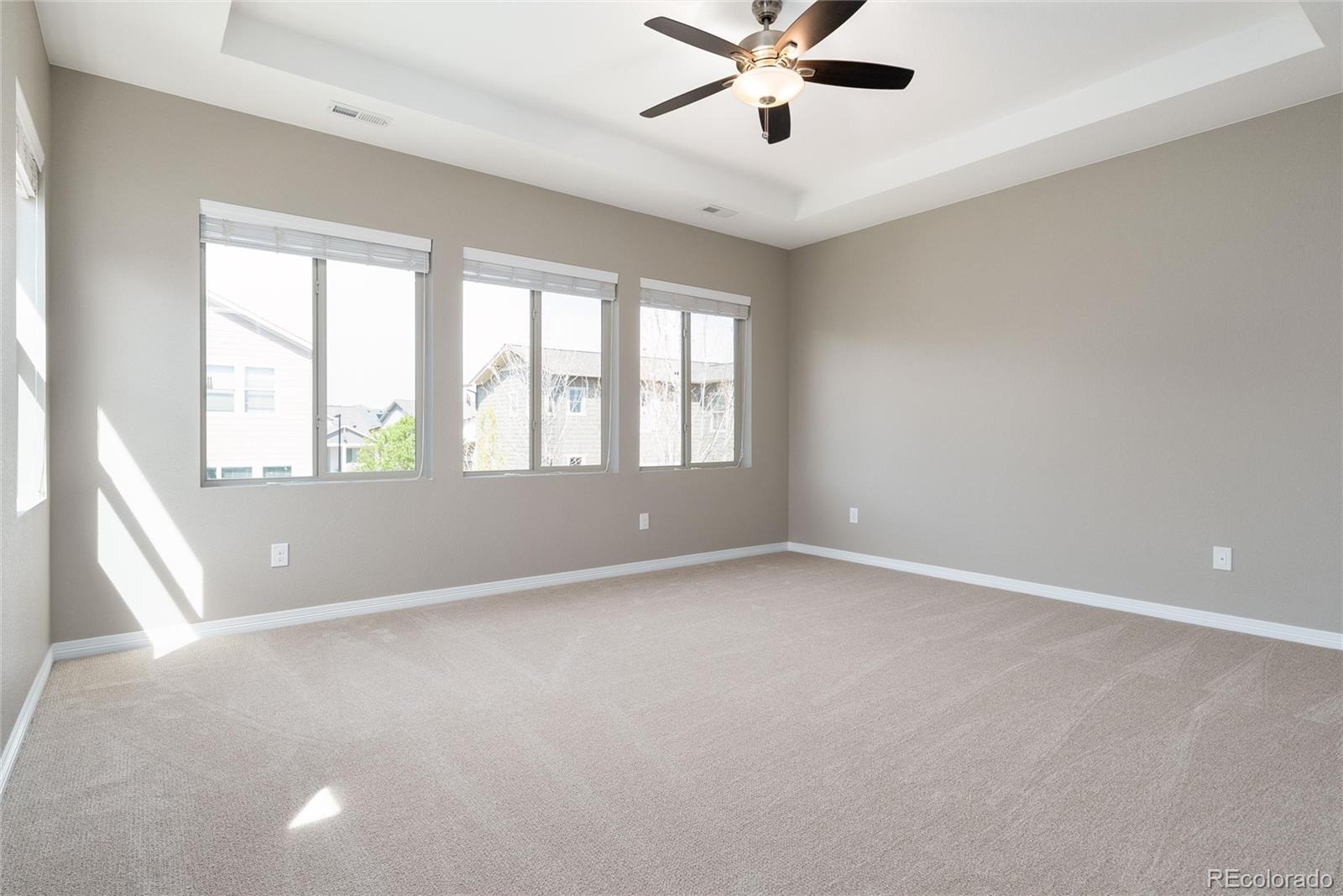 1824 Wright Drive Erie CO 80516
