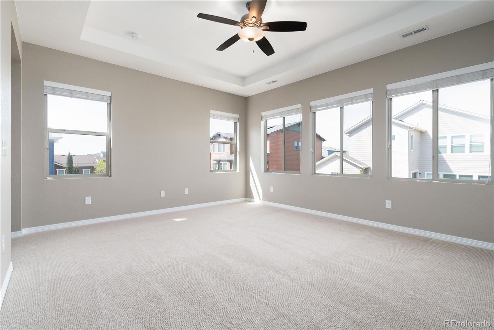 1824 Wright Drive Erie CO 80516