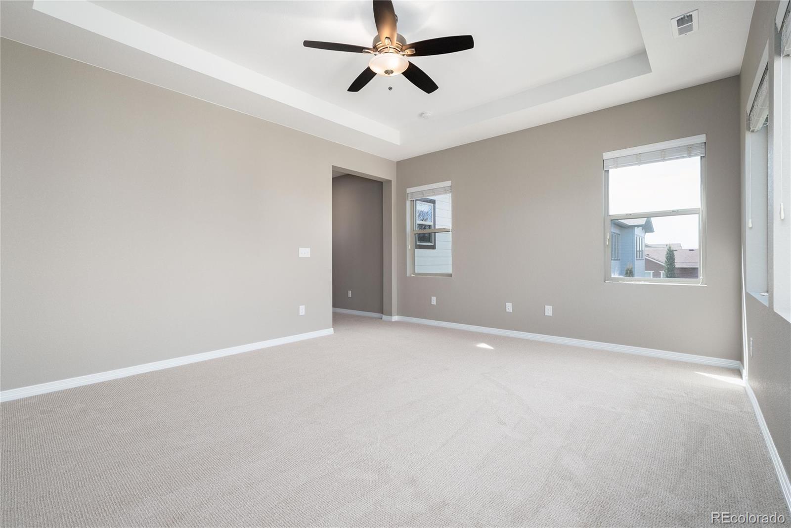 1824 Wright Drive Erie CO 80516