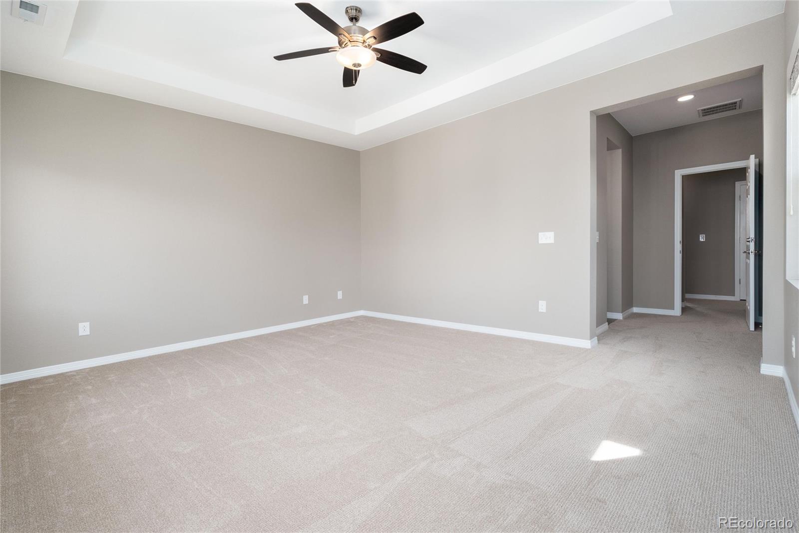 1824 Wright Drive Erie CO 80516